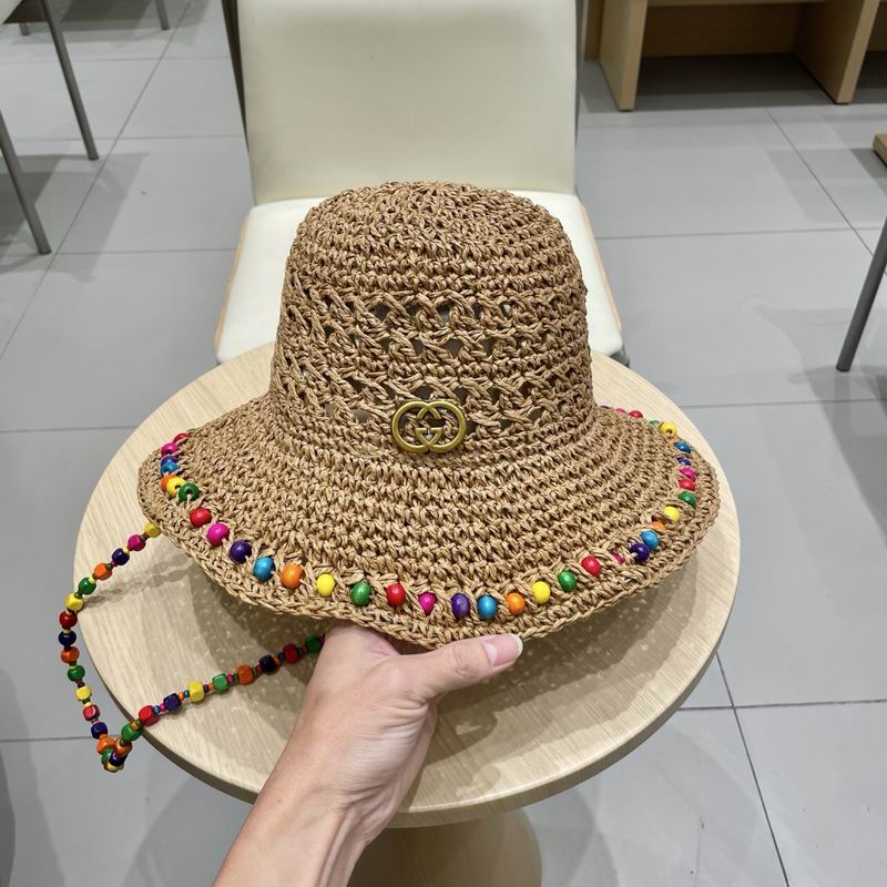 Gucci hat (141)