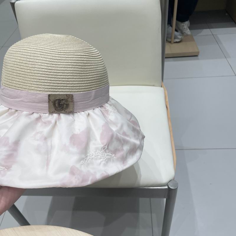 Gucci hat (50)