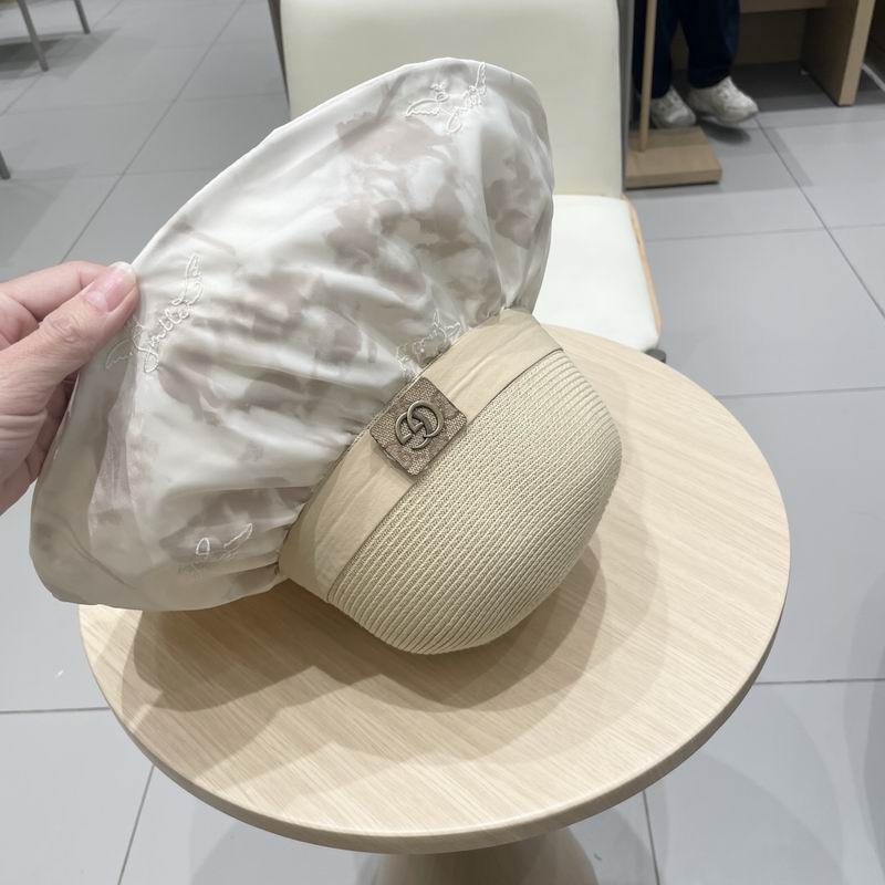 Gucci hat (69)
