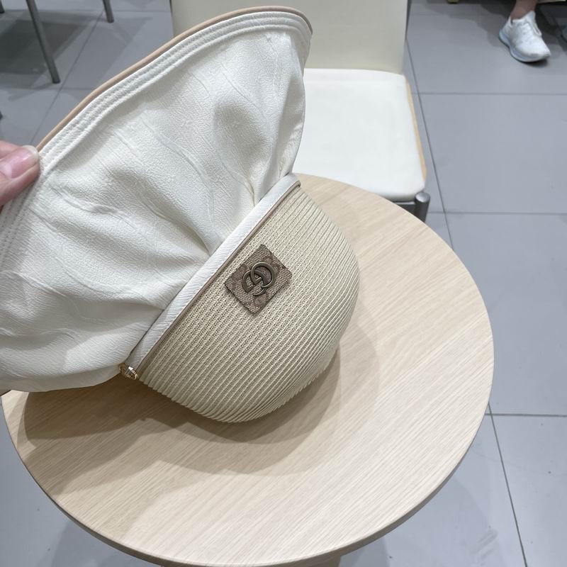 Gucci hat (75)