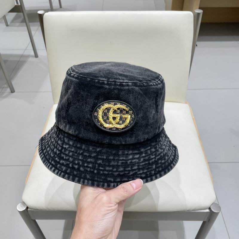 Gucci hat 07 (11)