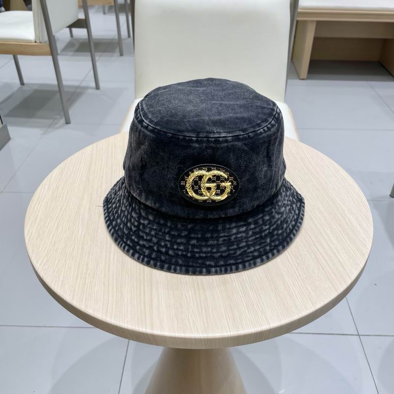 Gucci hat 07 (18)
