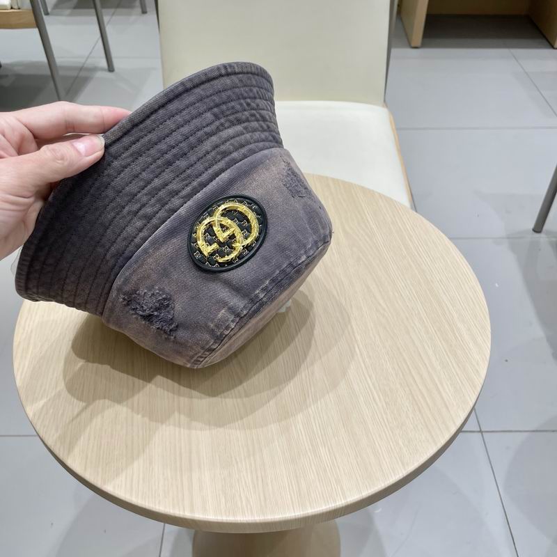 Gucci hat 07 (2)
