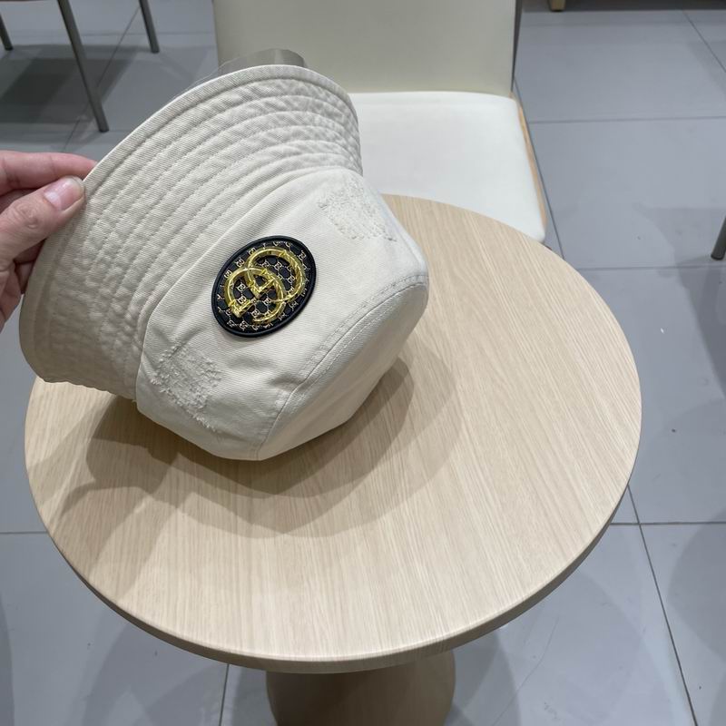 Gucci hat 07 (21)