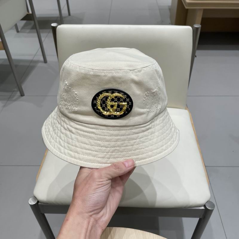Gucci hat 07 (22)