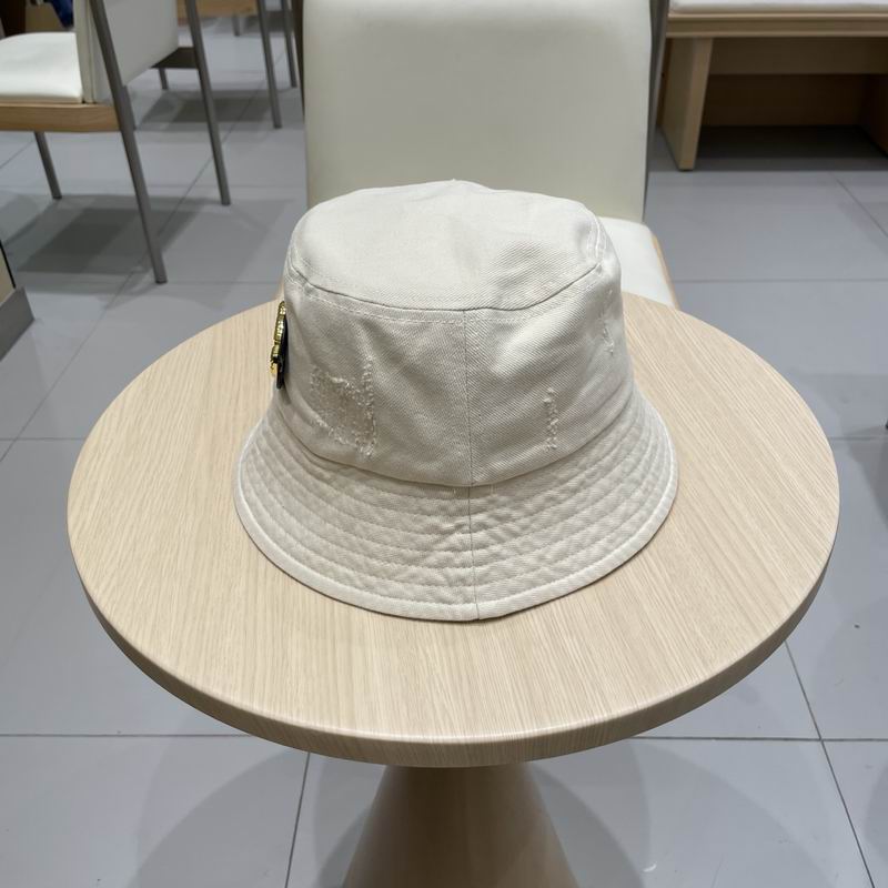 Gucci hat 07 (26)