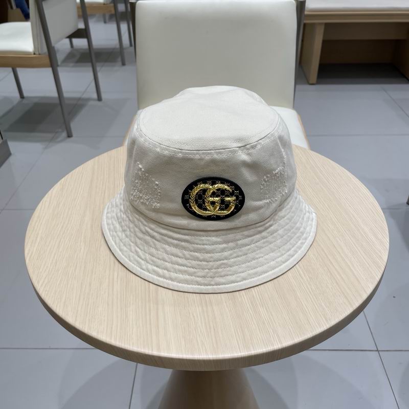 Gucci hat 07 (27)