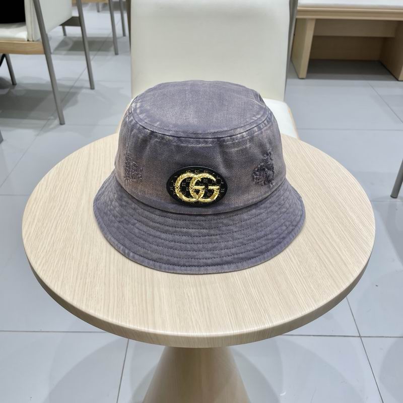 Gucci hat 07 (9)