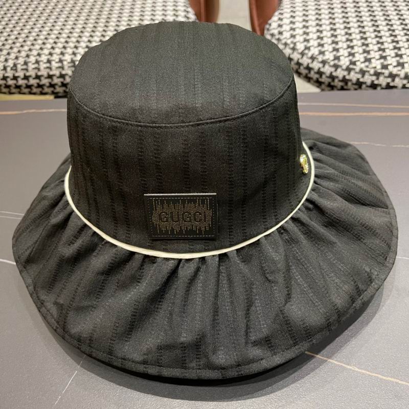 Gucci hat 25 (10)