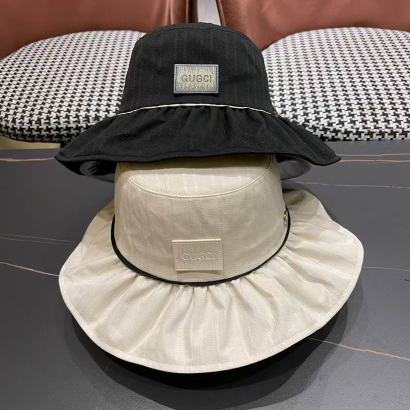 Gucci hat 25 (11)