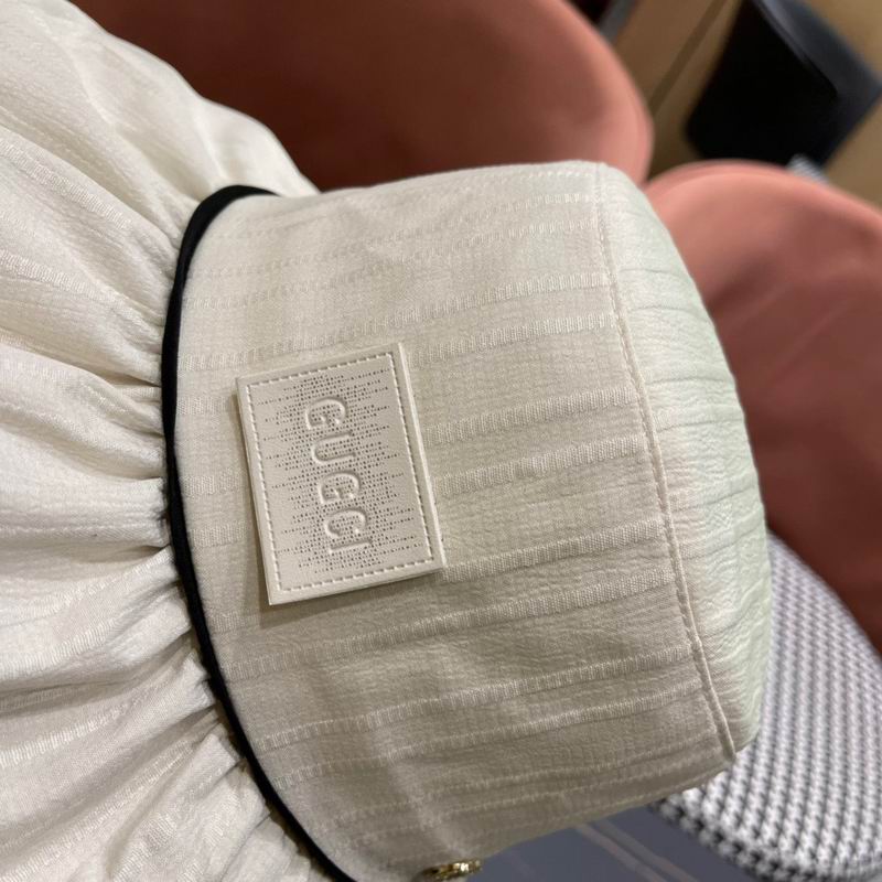 Gucci hat 25 (13)