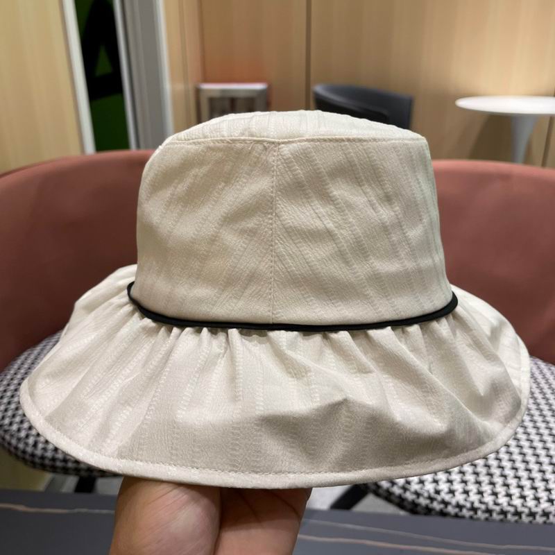 Gucci hat 25 (15)
