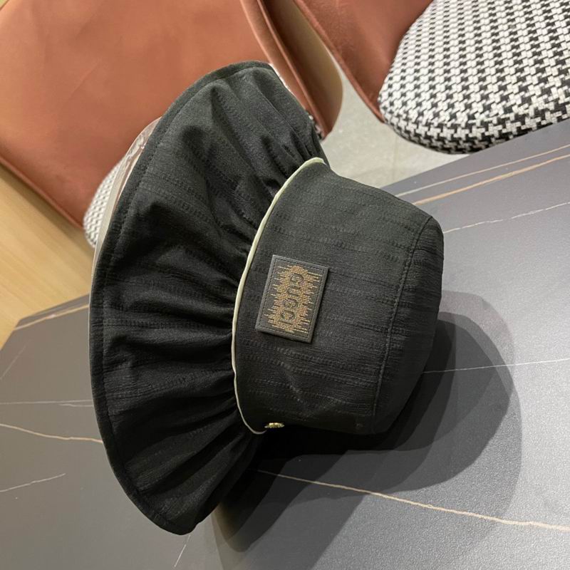 Gucci hat 25 (3)