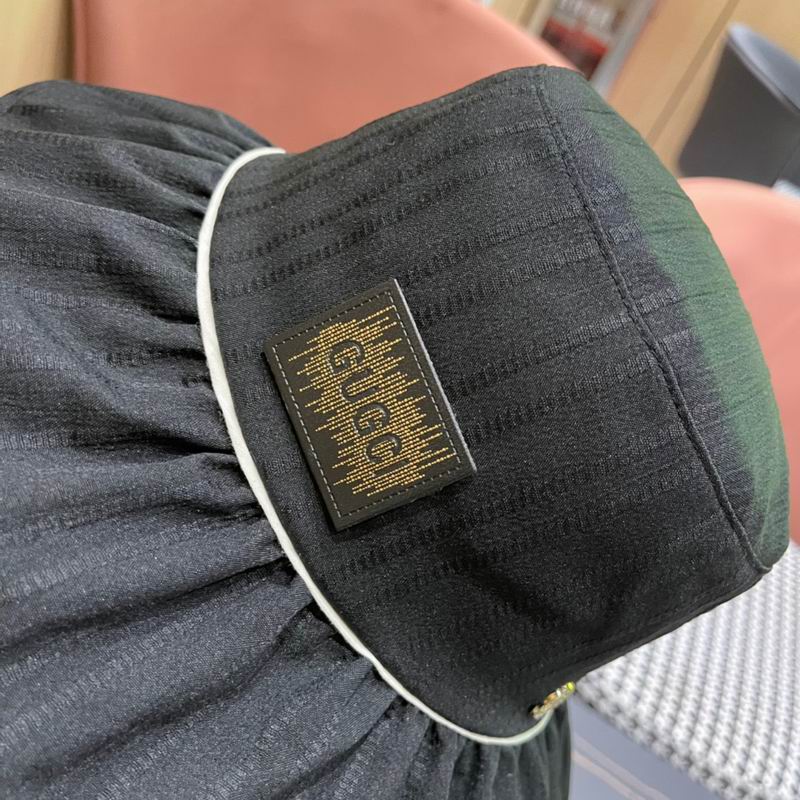Gucci hat 25 (6)