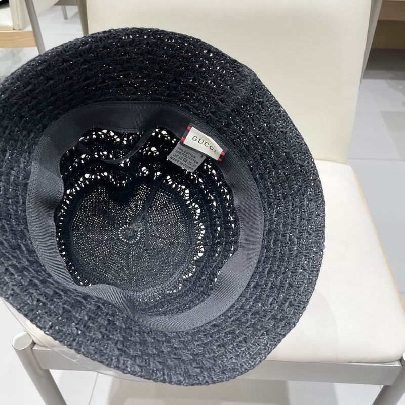 Gucci hat 34 (1)