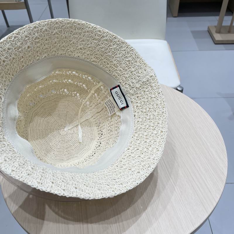 Gucci hat 34 (10)