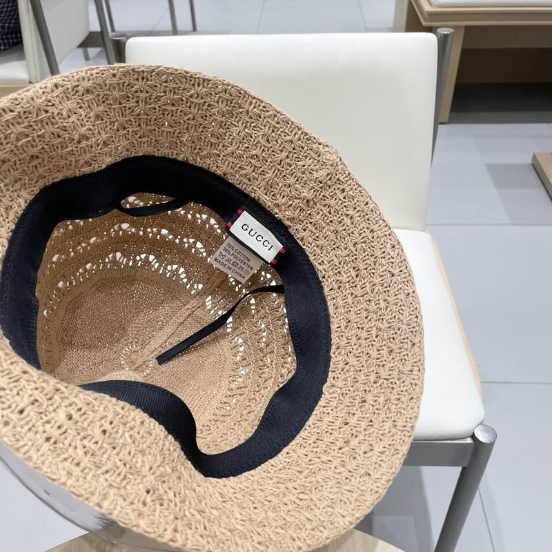 Gucci hat 34 (19)
