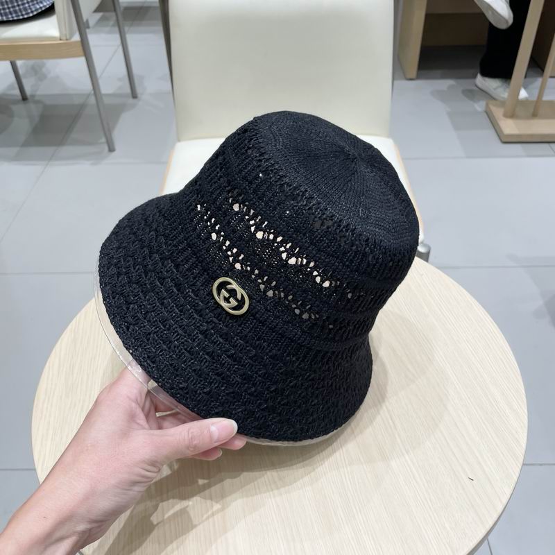Gucci hat 34 (2)