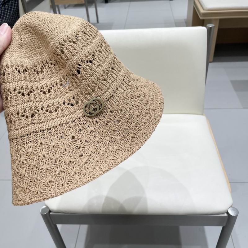 Gucci hat 34 (20)