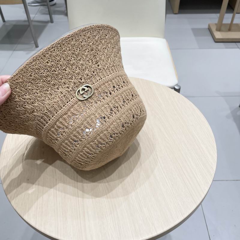 Gucci hat 34 (23)