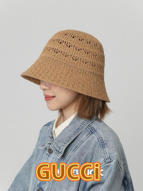 Gucci hat 34 (27)