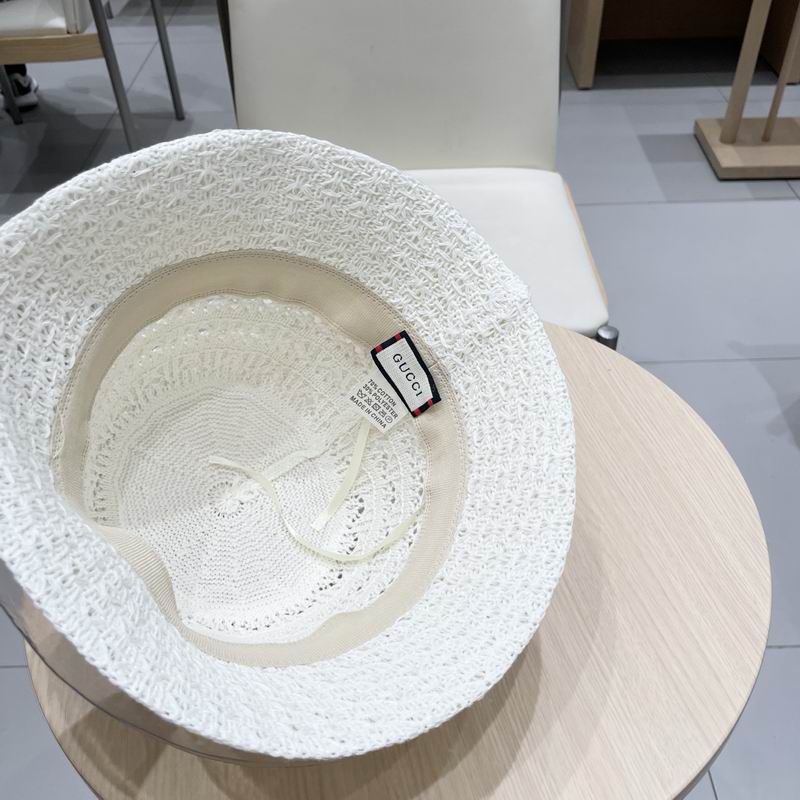 Gucci hat 34 (28)