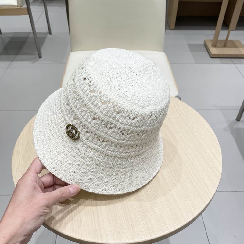 Gucci hat 34 (29)
