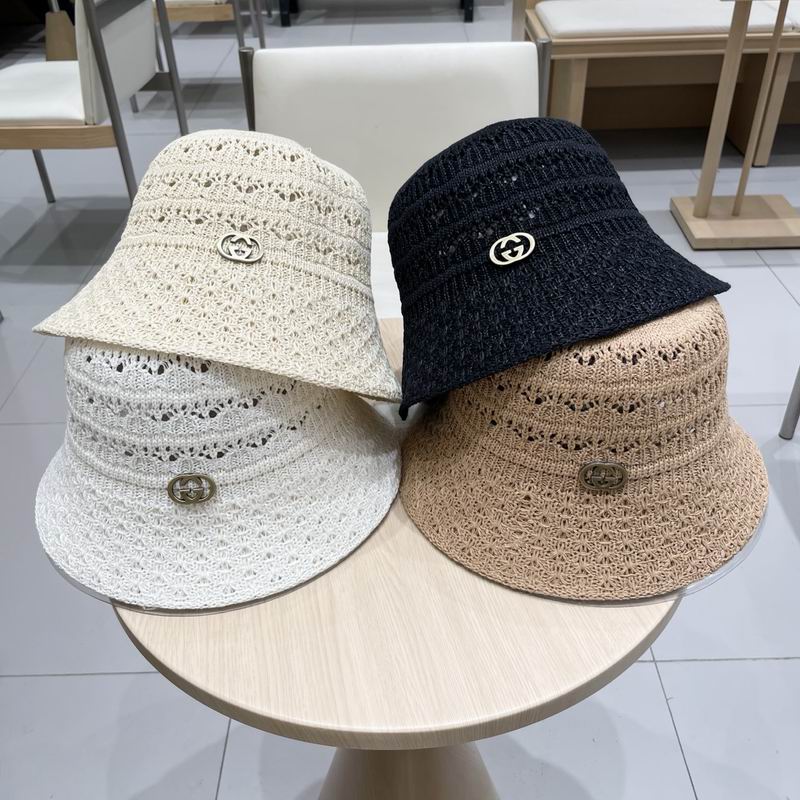 Gucci hat 34 (5)