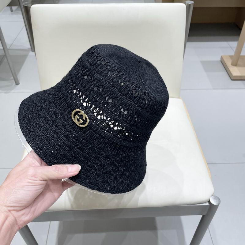 Gucci hat 34 (6)