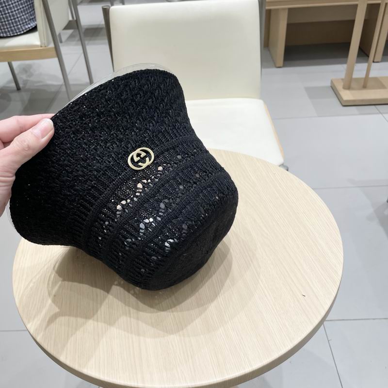 Gucci hat 34 (7)