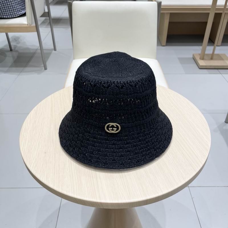 Gucci hat 34 (9)