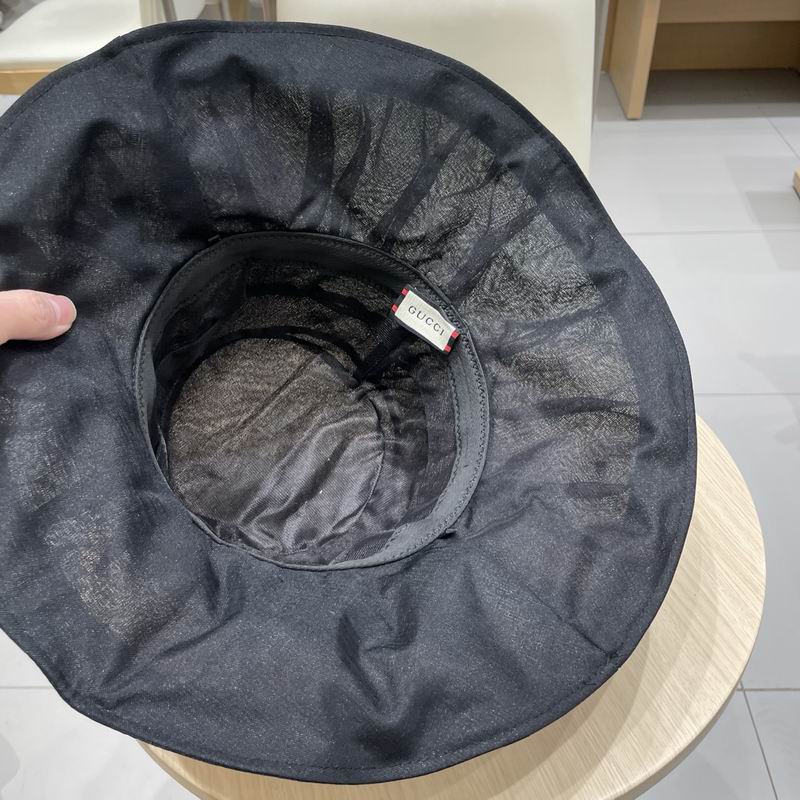 Gucci hat 54 (1)