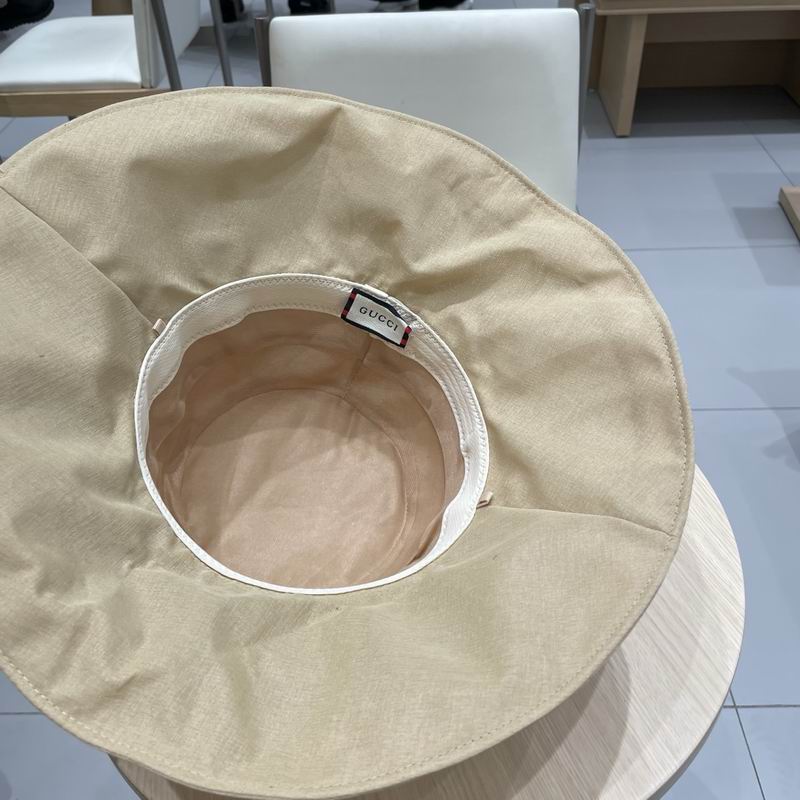 Gucci hat 54 (10)