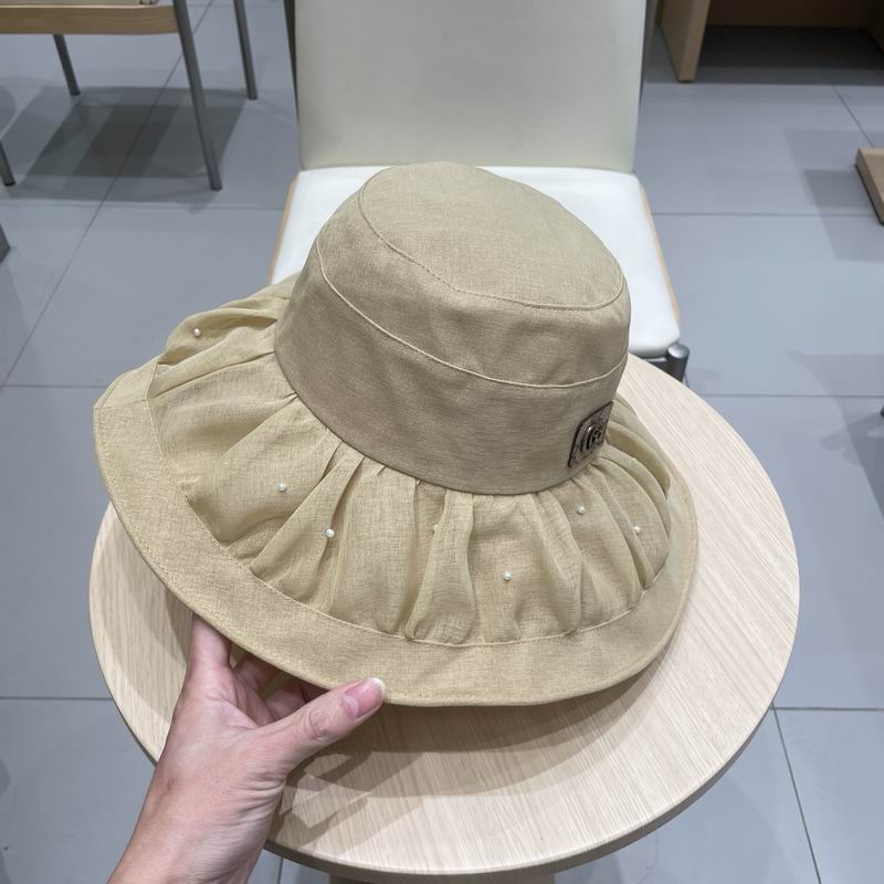 Gucci hat 54 (11)