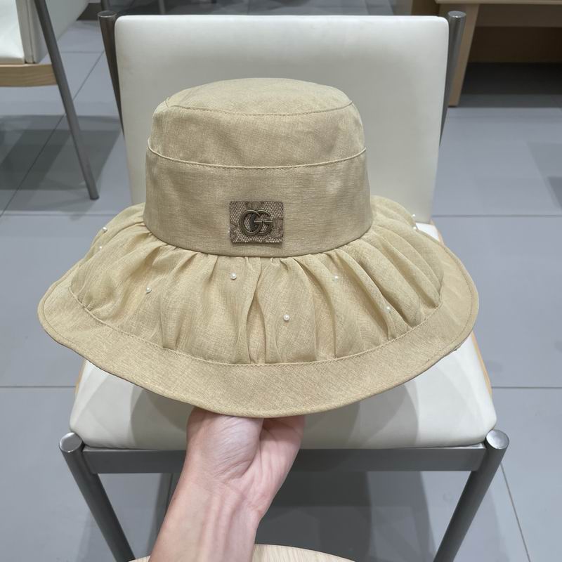 Gucci hat 54 (12)