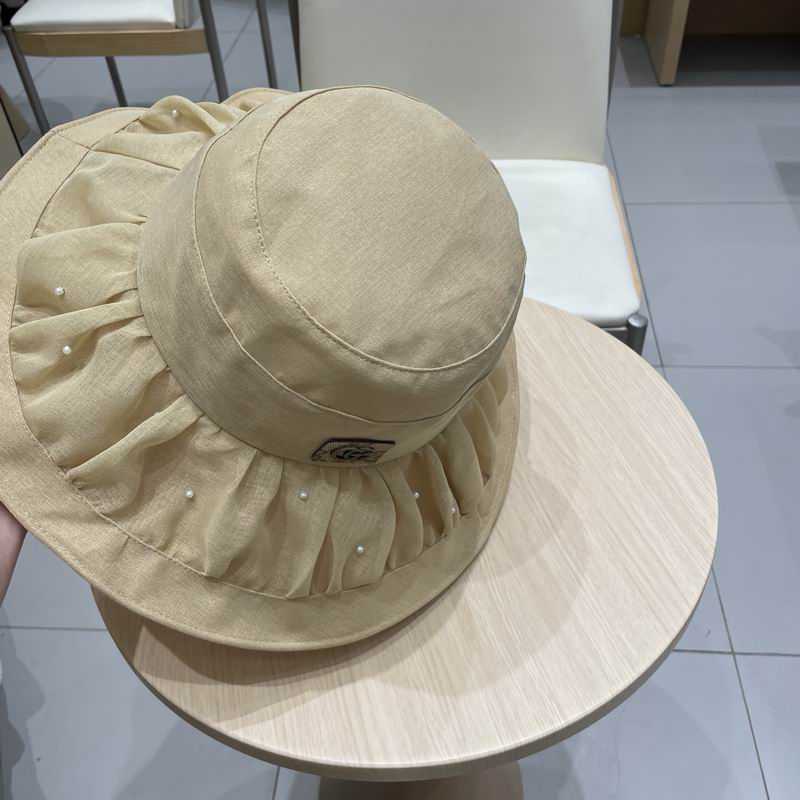 Gucci hat 54 (15)