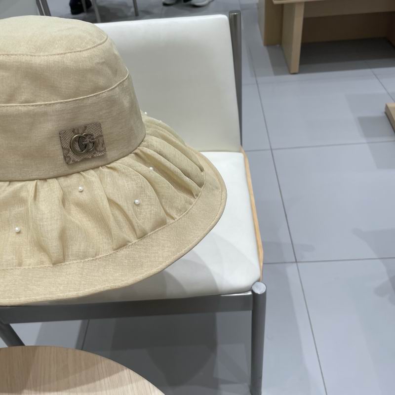 Gucci hat 54 (16)