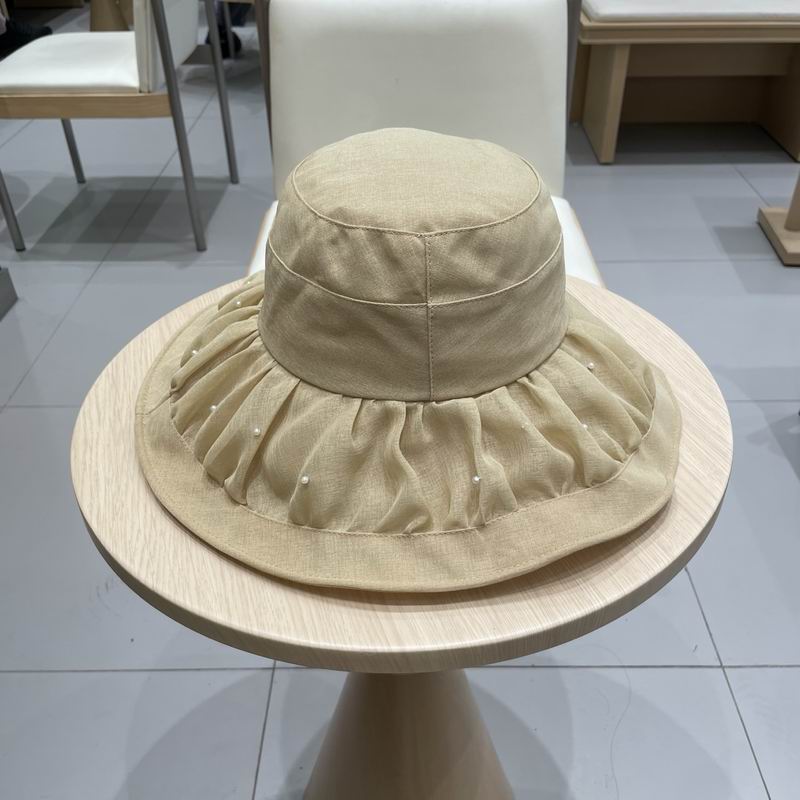 Gucci hat 54 (17)