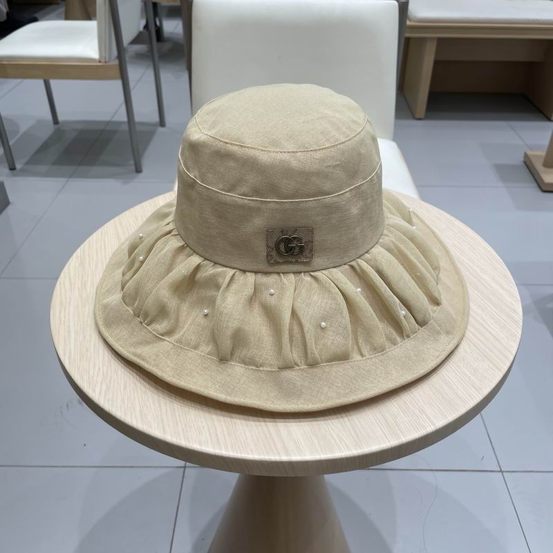 Gucci hat 54 (18)