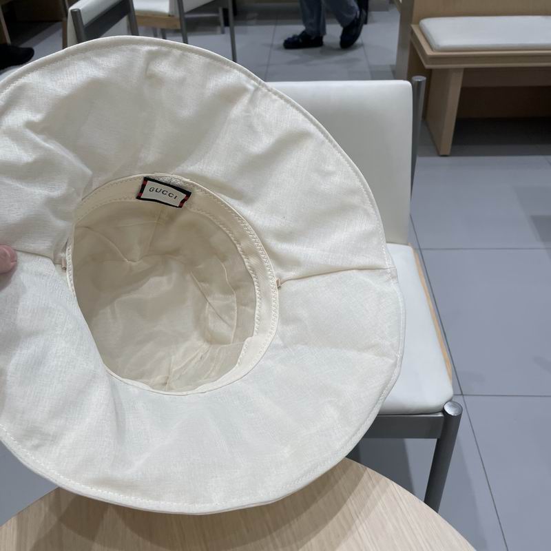 Gucci hat 54 (19)