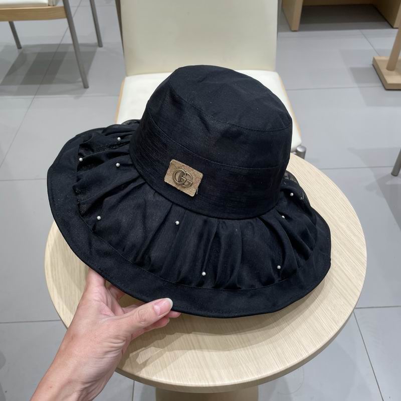 Gucci hat 54 (2)
