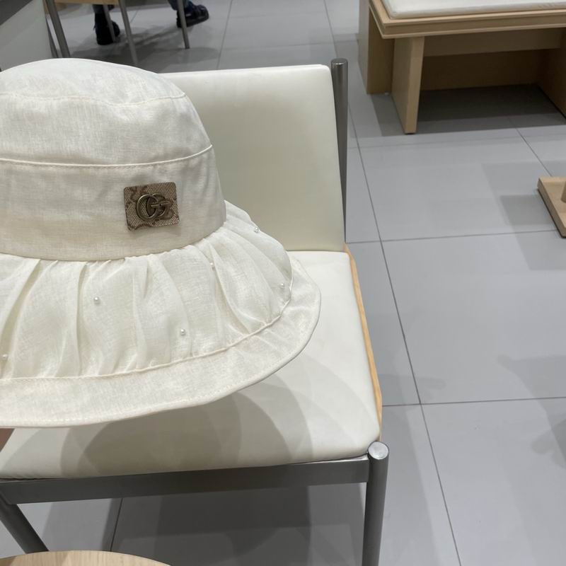 Gucci hat 54 (25)
