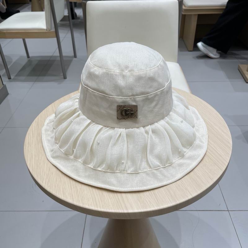 Gucci hat 54 (27)