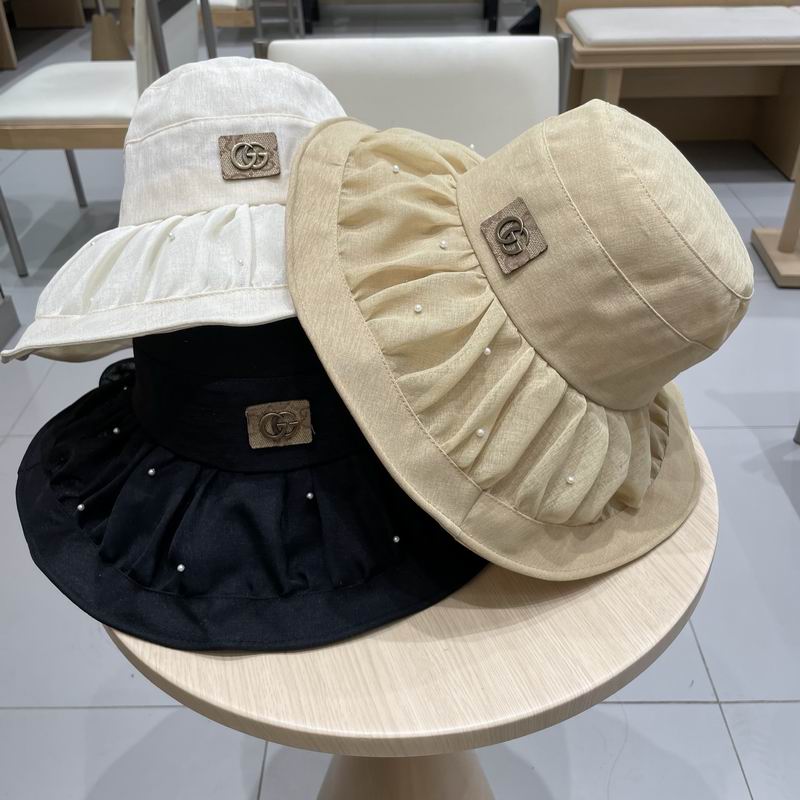 Gucci hat 54 (5)