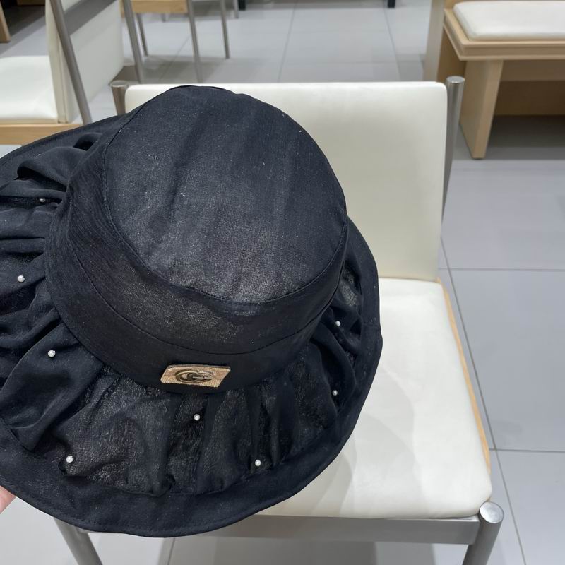 Gucci hat 54 (6)