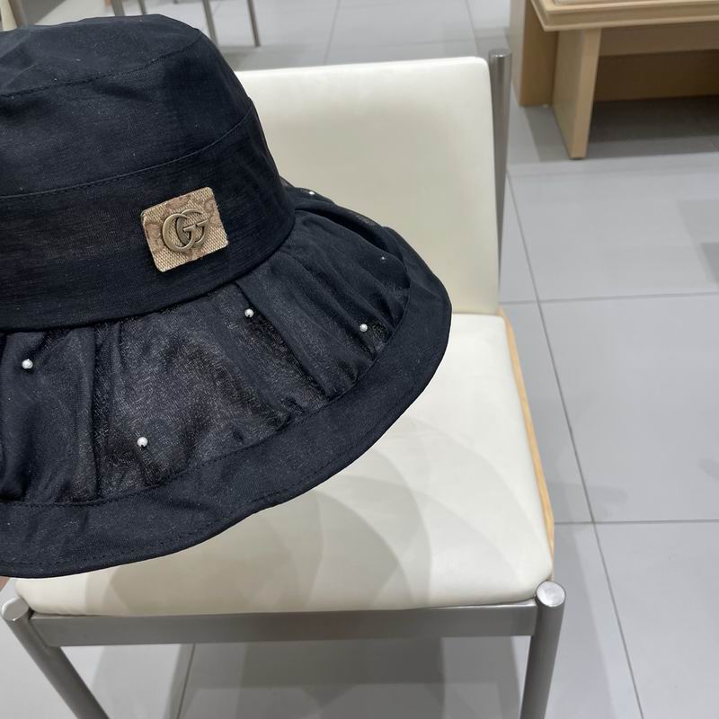 Gucci hat 54 (7)