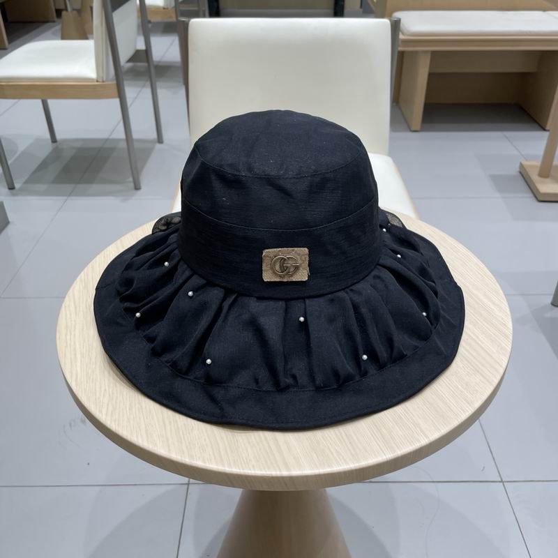 Gucci hat 54 (9)
