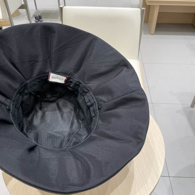 Gucci hat 57 (1)