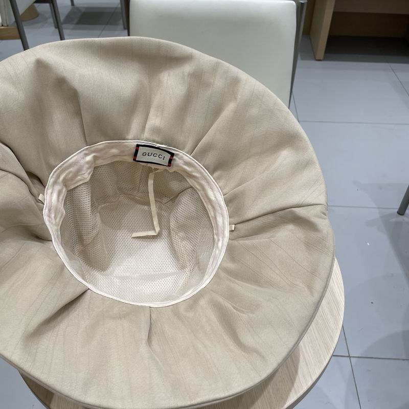 Gucci hat 57 (10)