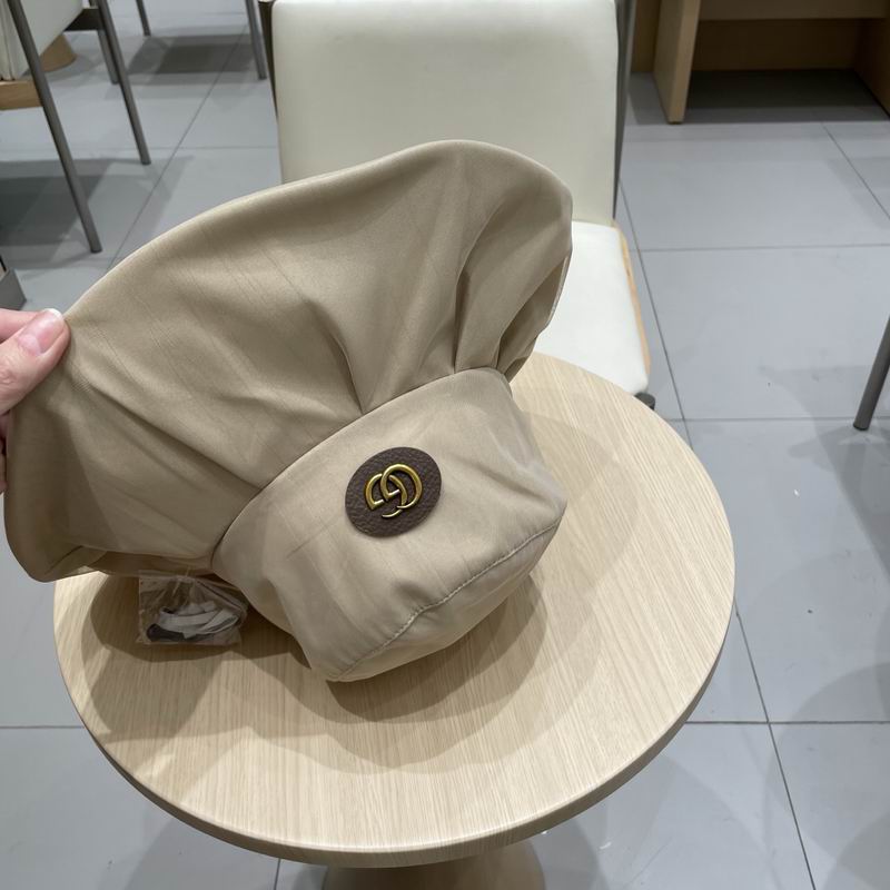 Gucci hat 57 (11)
